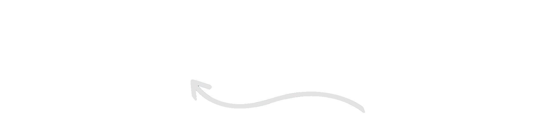 Omni Pe - white logo